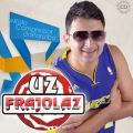 Uz Frajolaz